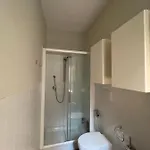 Maison In Centro Storico A Apartmán Modena