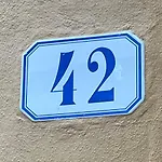 Apartmán Maison In Centro Storico A