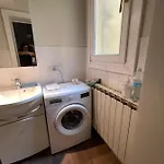 Apartmán Maison In Centro Storico A Modena