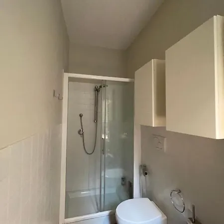 Maison In Centro Storico A Apartment Modena